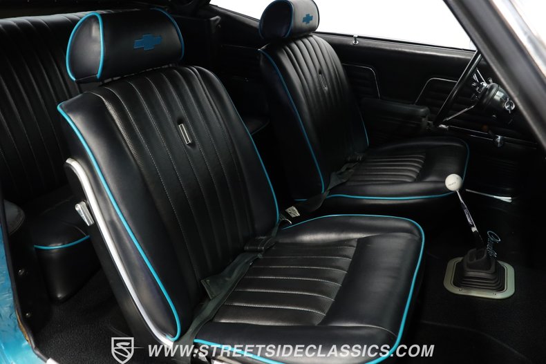 Unknown-Chevelle-1969-Turquoise-Metallic-Black-3