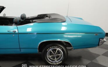 Unknown-Chevelle-1969-Turquoise-Metallic-Black-30