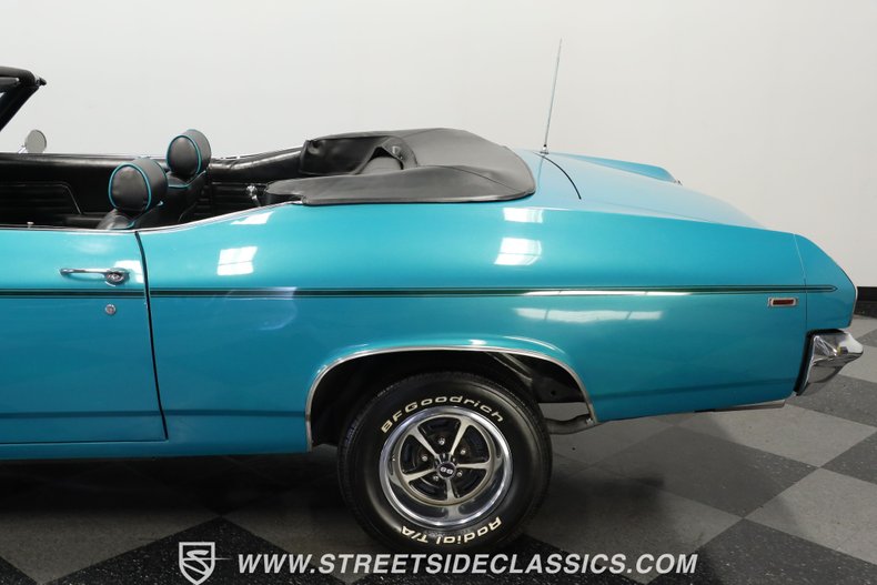 Unknown-Chevelle-1969-Turquoise-Metallic-Black-30