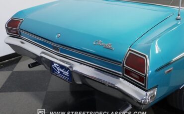 Unknown-Chevelle-1969-Turquoise-Metallic-Black-31