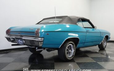 Unknown-Chevelle-1969-Turquoise-Metallic-Black-32