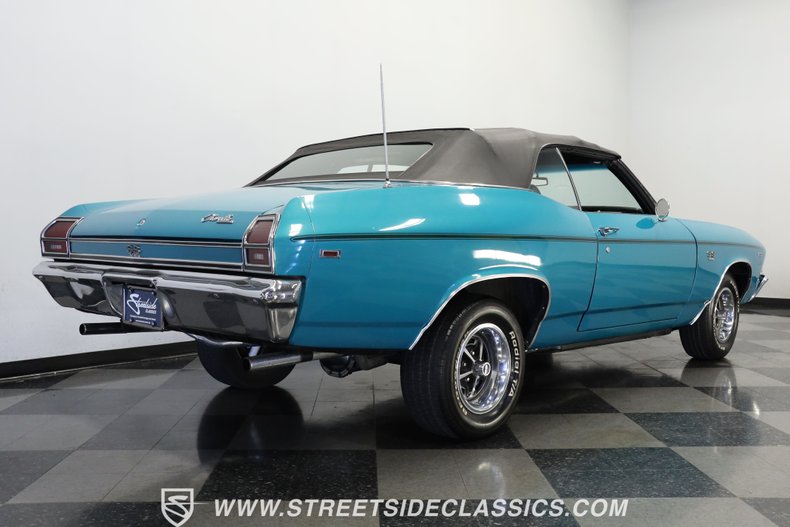 Unknown-Chevelle-1969-Turquoise-Metallic-Black-32