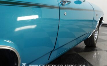 Unknown-Chevelle-1969-Turquoise-Metallic-Black-33