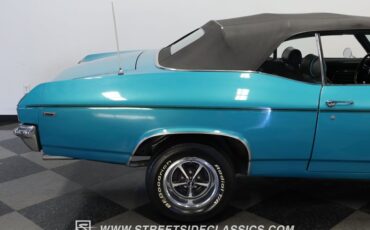 Unknown-Chevelle-1969-Turquoise-Metallic-Black-34