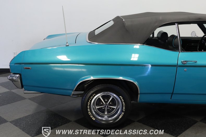 Unknown-Chevelle-1969-Turquoise-Metallic-Black-34