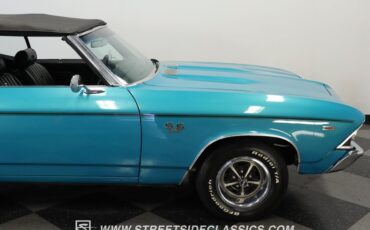 Unknown-Chevelle-1969-Turquoise-Metallic-Black-35
