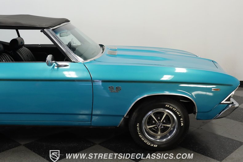 Unknown-Chevelle-1969-Turquoise-Metallic-Black-35