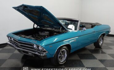 Unknown-Chevelle-1969-Turquoise-Metallic-Black-36
