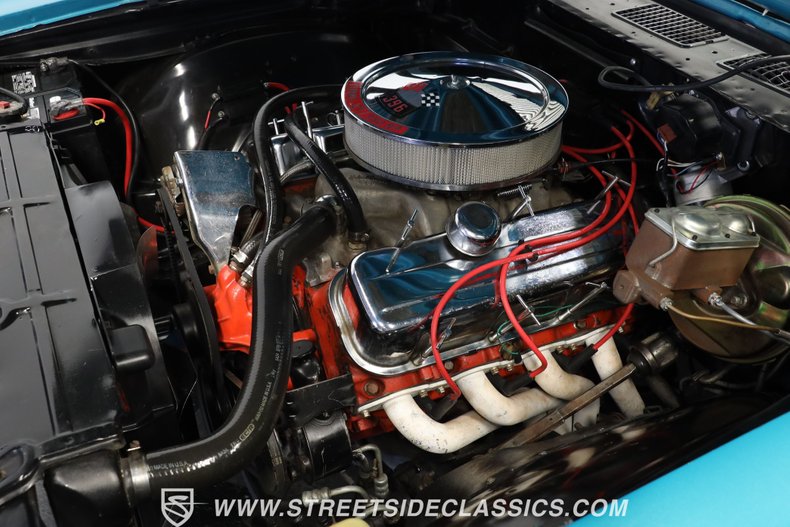 Unknown-Chevelle-1969-Turquoise-Metallic-Black-37