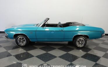 Unknown-Chevelle-1969-Turquoise-Metallic-Black