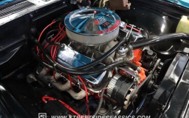 Unknown-Chevelle-1969-Turquoise-Metallic-Black-38