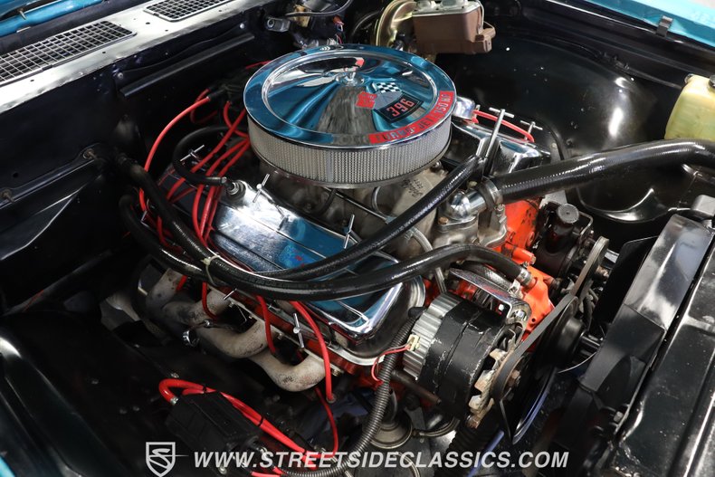Unknown-Chevelle-1969-Turquoise-Metallic-Black-38