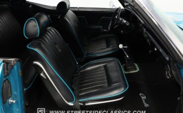Unknown-Chevelle-1969-Turquoise-Metallic-Black-4