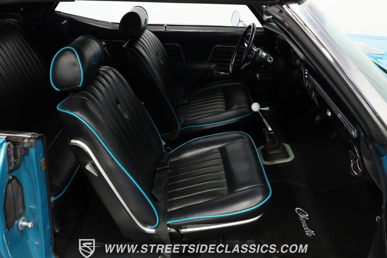 Unknown-Chevelle-1969-Turquoise-Metallic-Black-4