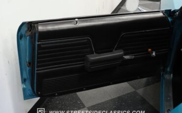 Unknown-Chevelle-1969-Turquoise-Metallic-Black-40