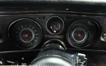 Unknown-Chevelle-1969-Turquoise-Metallic-Black-42