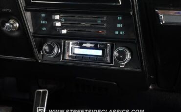 Unknown-Chevelle-1969-Turquoise-Metallic-Black-44