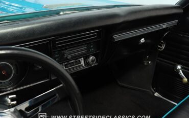 Unknown-Chevelle-1969-Turquoise-Metallic-Black-46