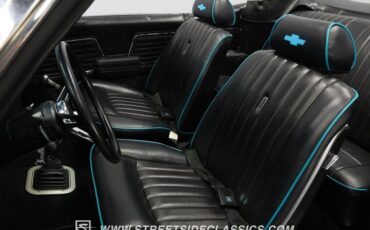 Unknown-Chevelle-1969-Turquoise-Metallic-Black-47