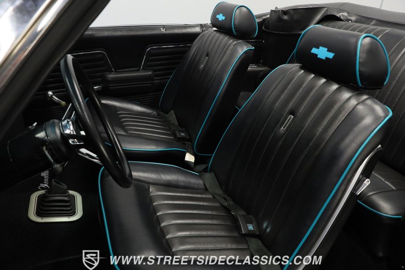 Unknown-Chevelle-1969-Turquoise-Metallic-Black-47