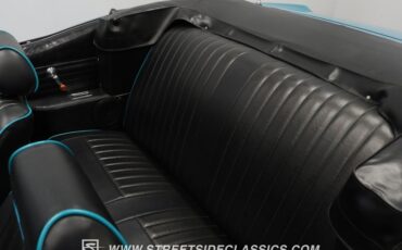 Unknown-Chevelle-1969-Turquoise-Metallic-Black-48