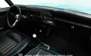 Unknown-Chevelle-1969-Turquoise-Metallic-Black-5