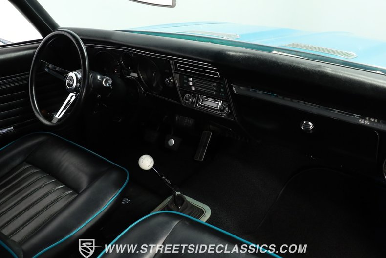 Unknown-Chevelle-1969-Turquoise-Metallic-Black-5