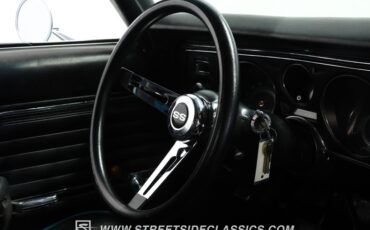 Unknown-Chevelle-1969-Turquoise-Metallic-Black-6
