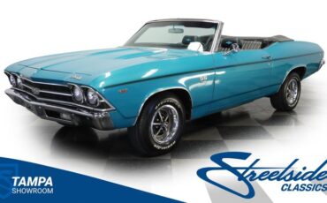 Unknown-Chevelle-1969-Turquoise-Metallic-Black-8