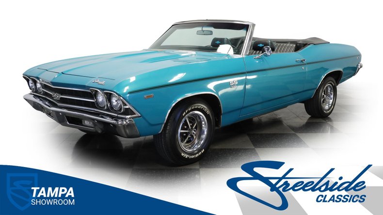 Unknown-Chevelle-1969-Turquoise-Metallic-Black-8