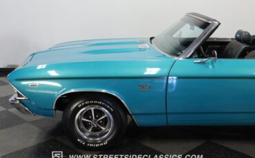Unknown-Chevelle-1969-Turquoise-Metallic-Black-9
