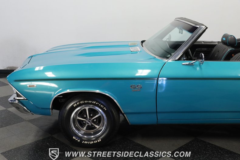 Unknown-Chevelle-1969-Turquoise-Metallic-Black-9