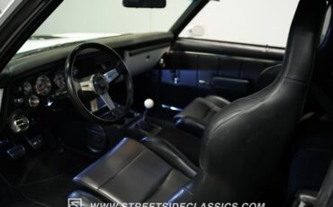 Unknown-Chevelle-1969-White-Black-11