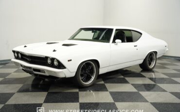 Unknown-Chevelle-1969-White-Black-12