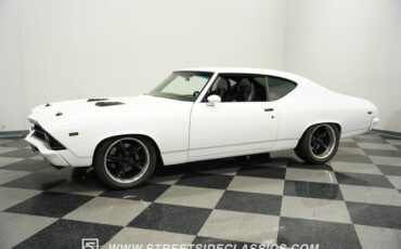 Unknown-Chevelle-1969-White-Black-13