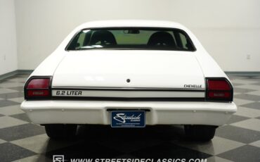 Unknown-Chevelle-1969-White-Black-17
