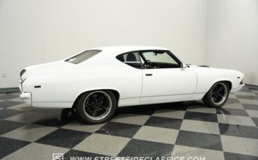 Unknown-Chevelle-1969-White-Black-20