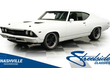 Unknown-Chevelle-1969-White-Black-21