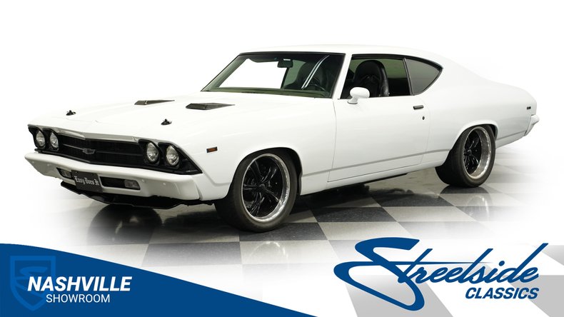 Unknown-Chevelle-1969-White-Black-21