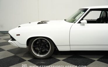 Unknown-Chevelle-1969-White-Black-22