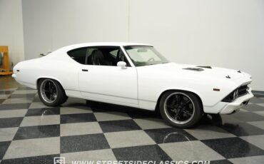 Unknown-Chevelle-1969-White-Black-24