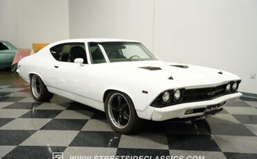 Unknown-Chevelle-1969-White-Black-25