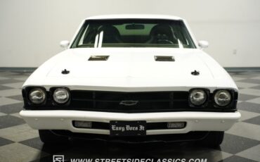 Unknown-Chevelle-1969-White-Black-26
