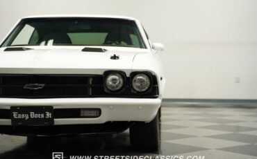 Unknown-Chevelle-1969-White-Black-28