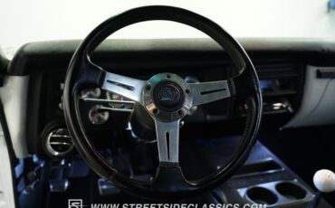 Unknown-Chevelle-1969-White-Black-46