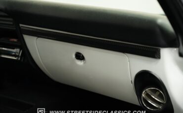 Unknown-Chevelle-1969-White-Black-8