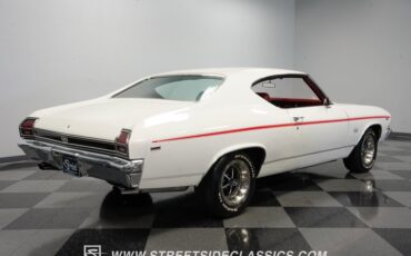 Unknown-Chevelle-1969-White-Red-11