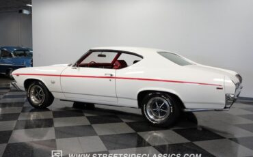 Unknown-Chevelle-1969-White-Red-12