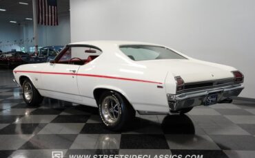 Unknown-Chevelle-1969-White-Red-13