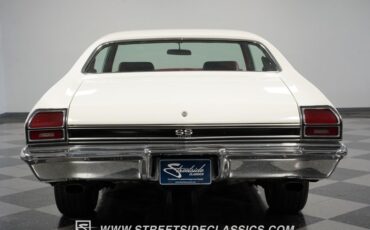 Unknown-Chevelle-1969-White-Red-15